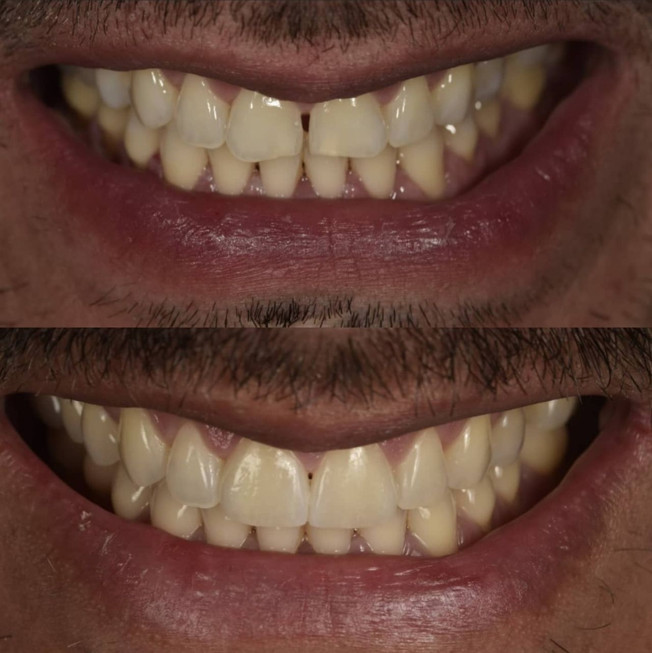 Rafael Menéndez Arteaga-0