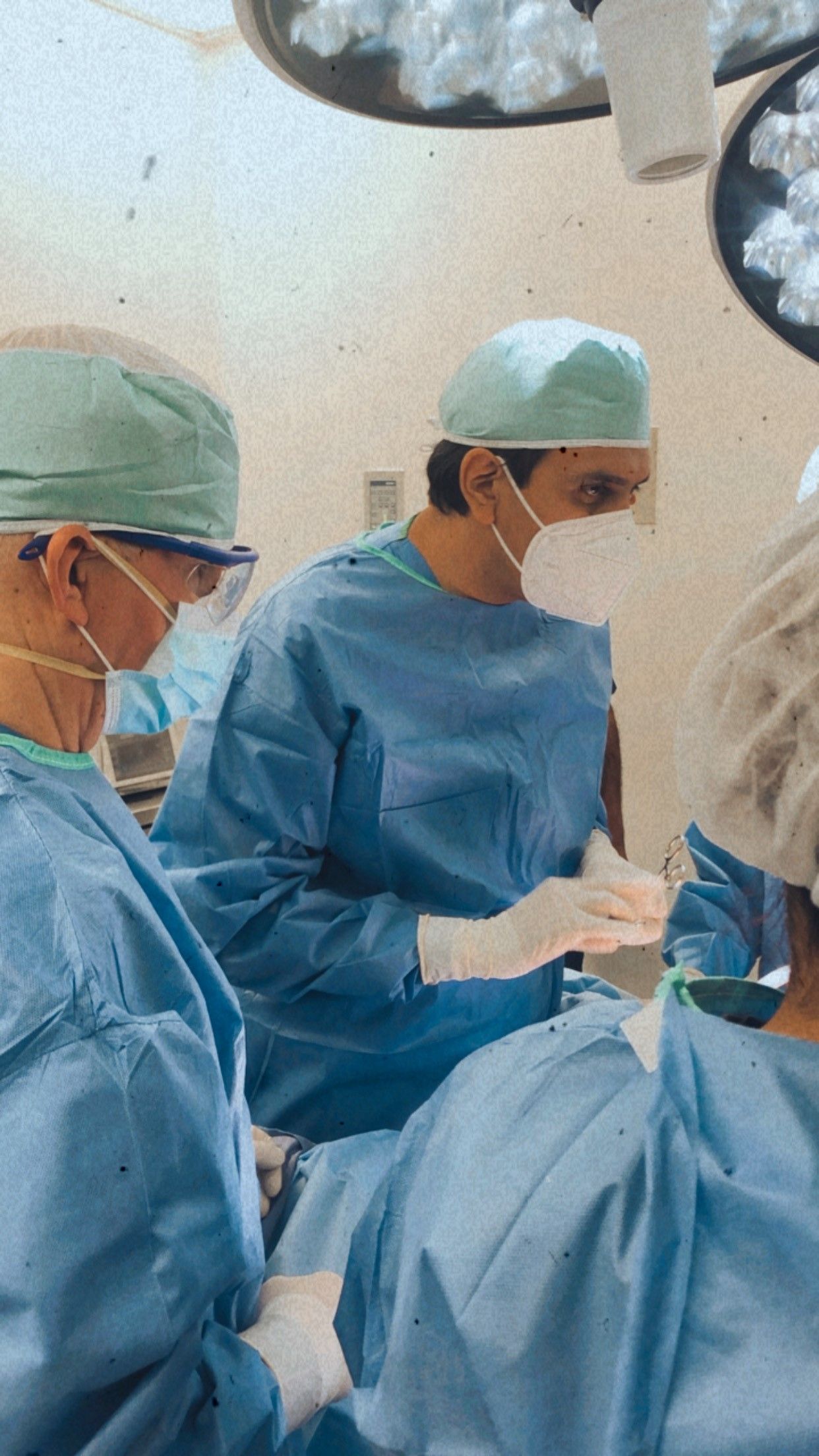 Roberto Suárez Gutiérrez-17