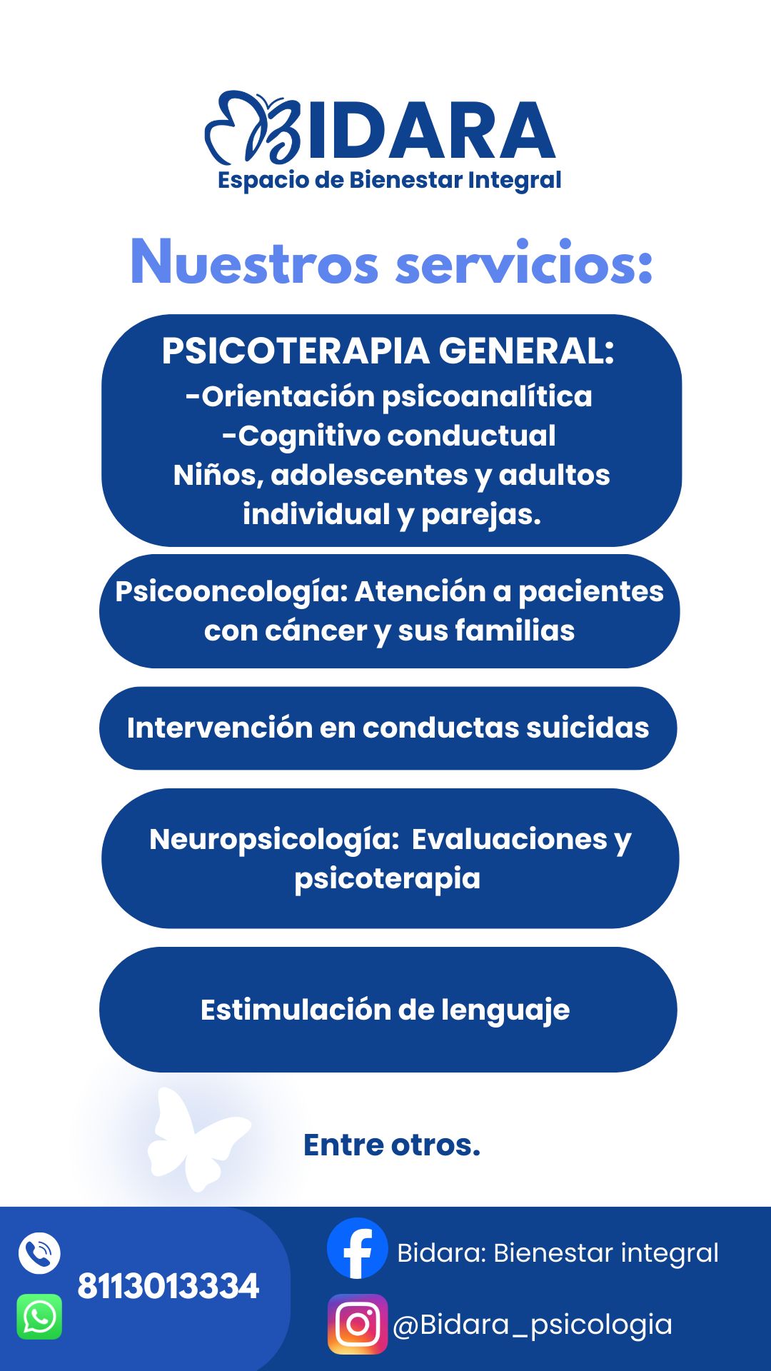 Clarissa Acosta Martínez-1