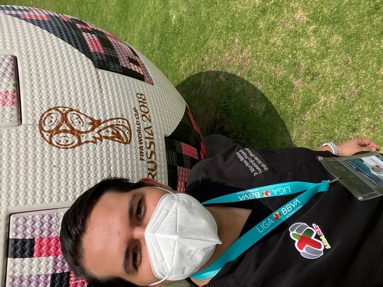 Adrian Flores Villalobos-16