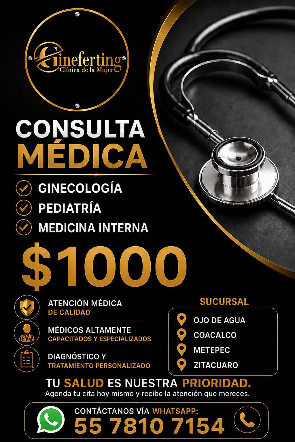 Behring José Alfonzo Montes De Oca-6