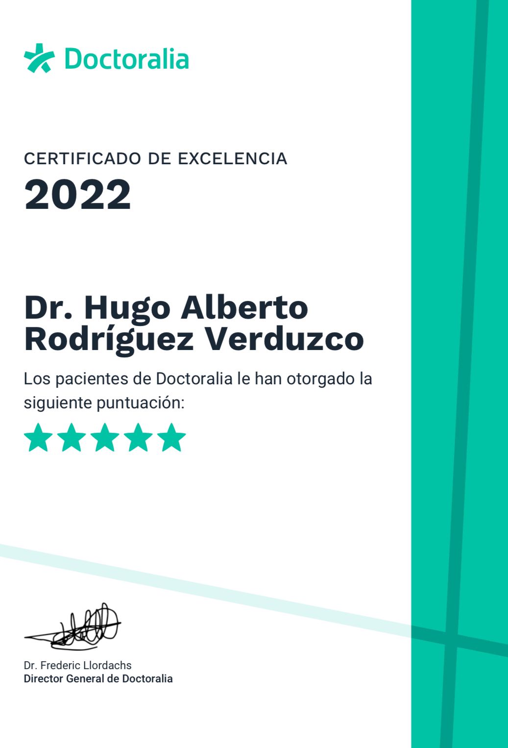 Hugo Alberto Rodríguez Verduzco-4