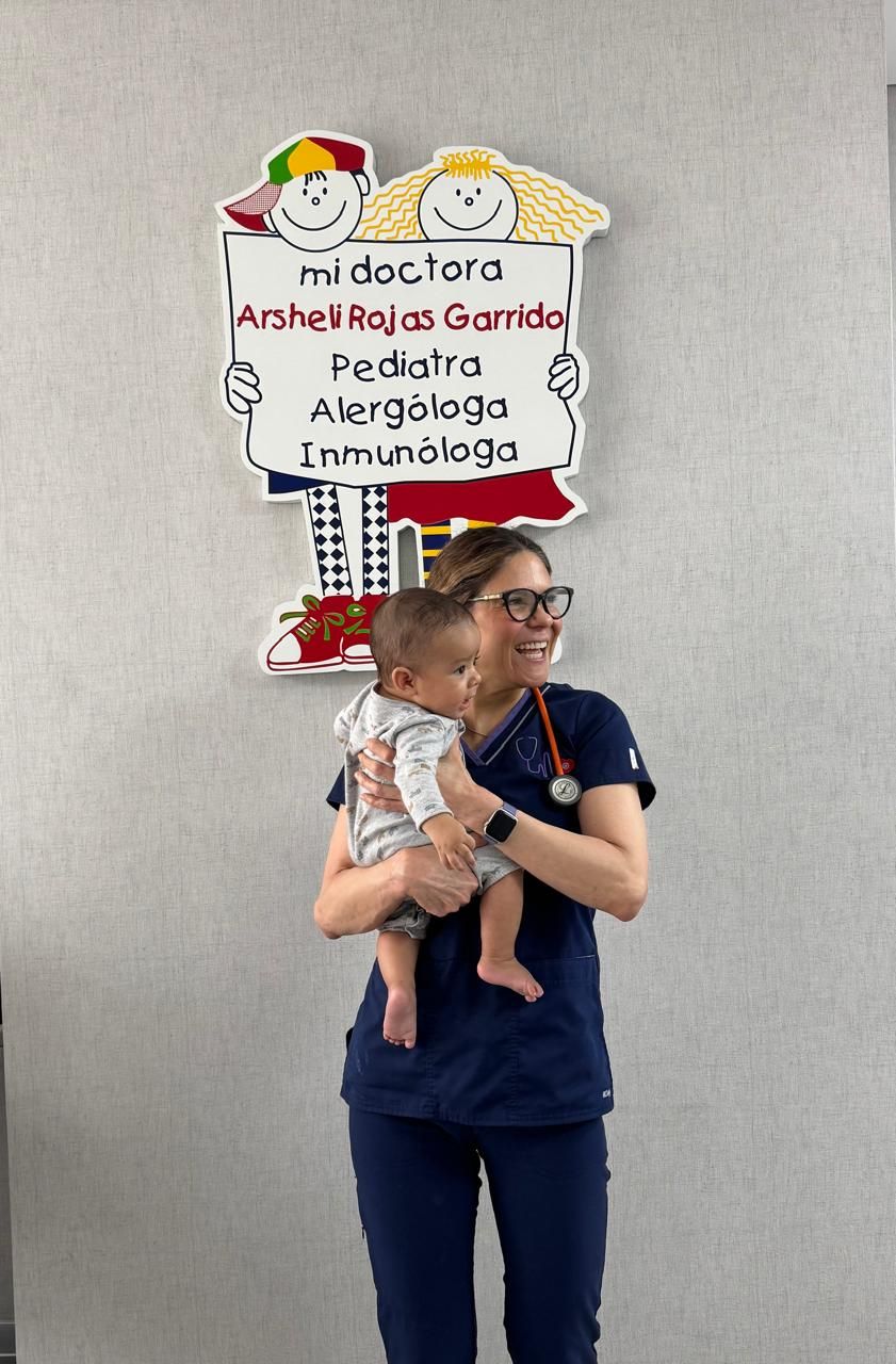 Arsheli Rojas Garrido-0