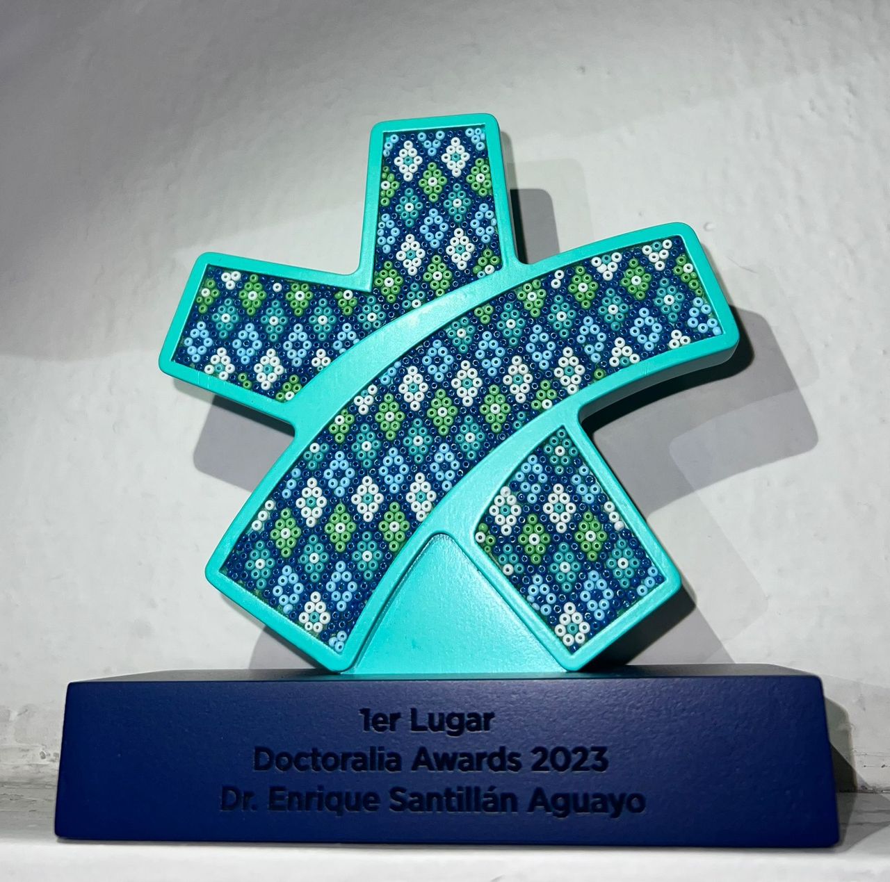 Enrique Santillán Aguayo-4