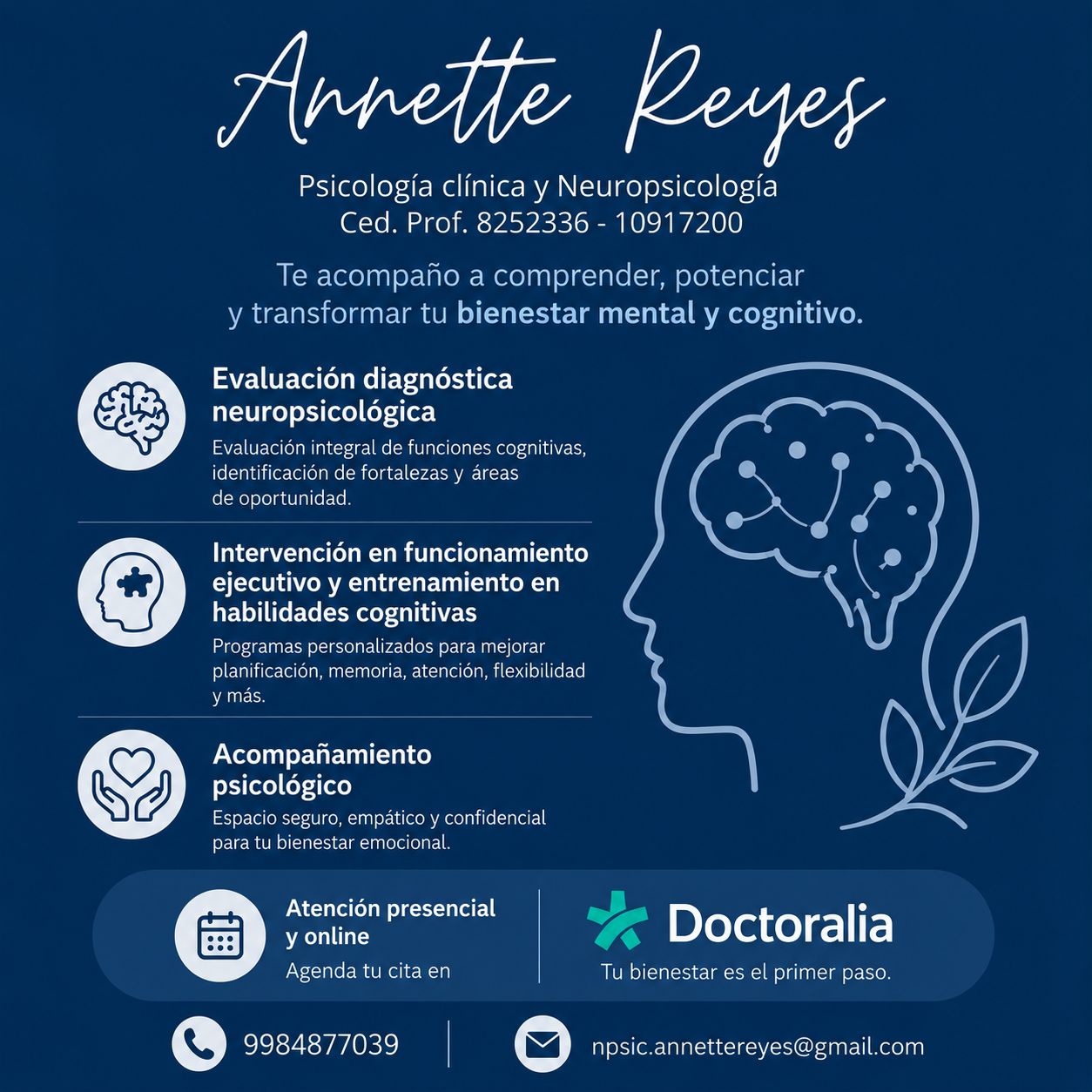 Annette Reyes Barba-4