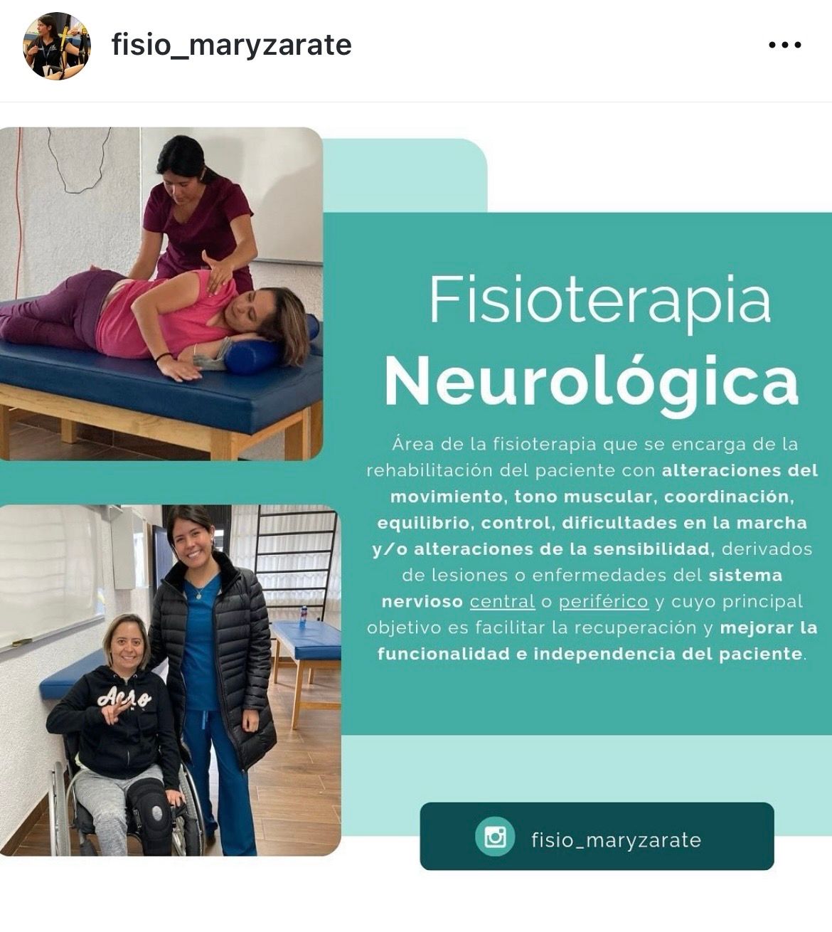 Maricarmen Zárate-1