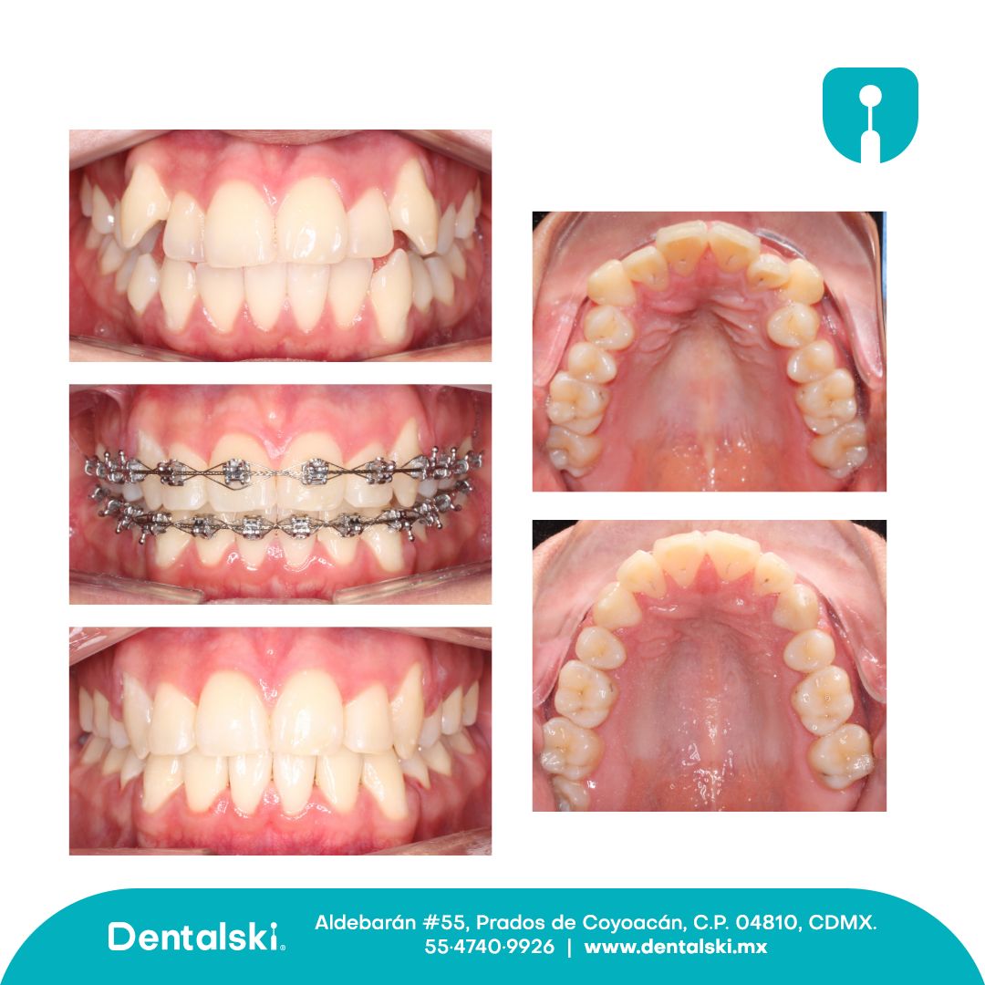 María Helena Zawistowski López-7