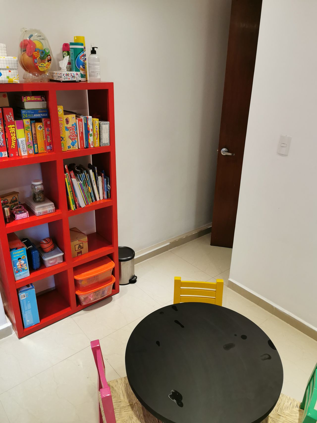 Carmen Lozano Salazar-0