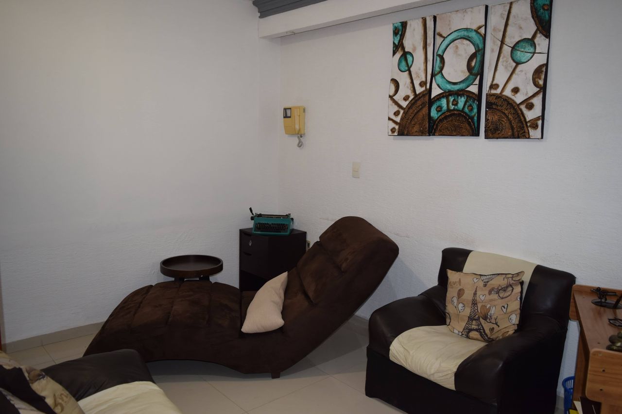 Samuel Uriel Gasca Rivera-1