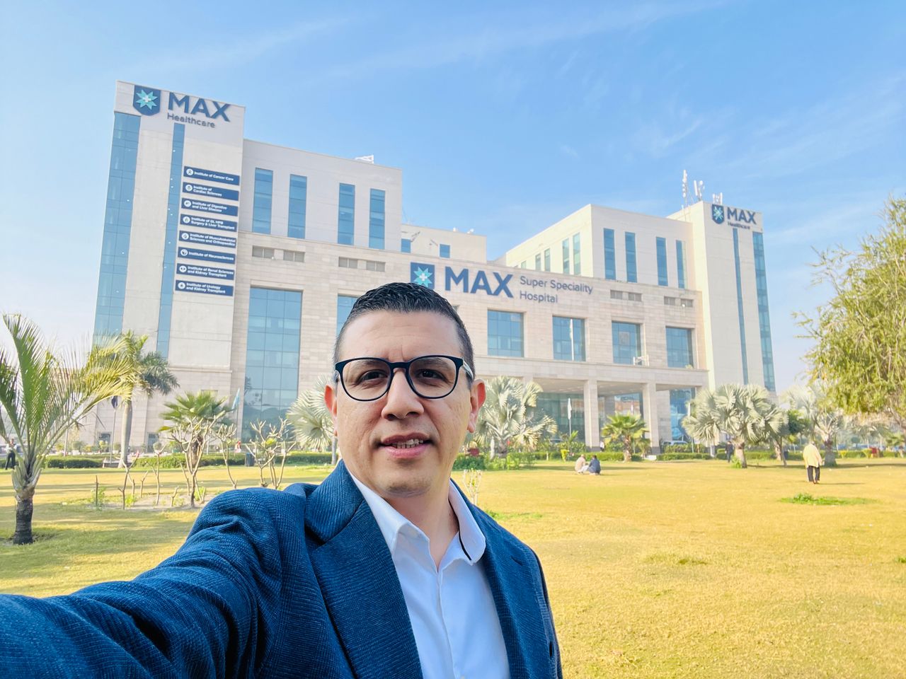 Alberto Blas Reina-47