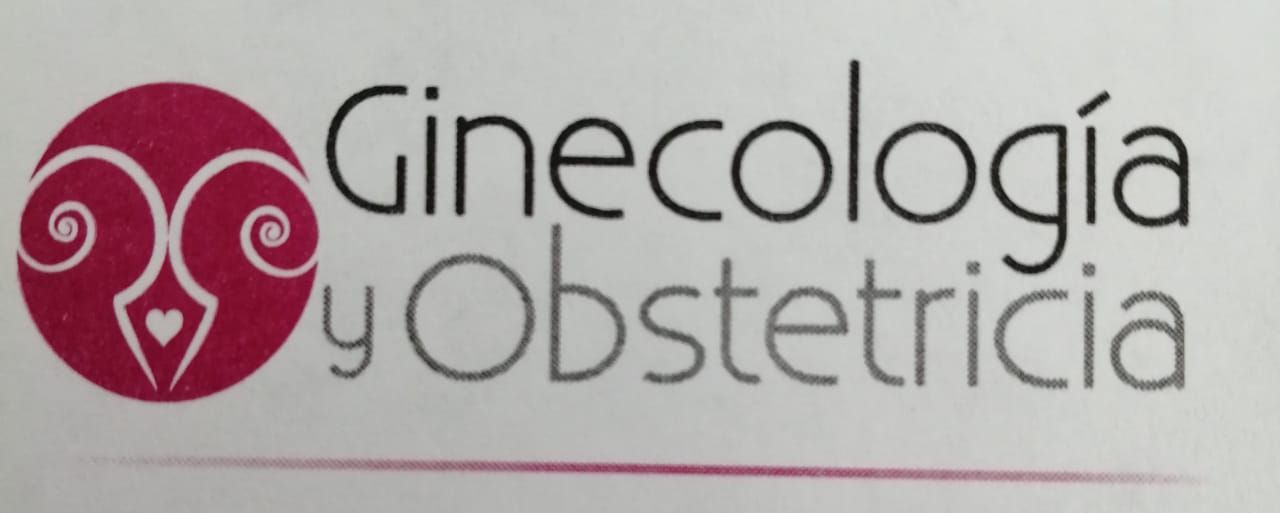 Mirza Rodriguez Escalante-3