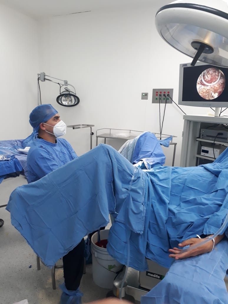 Omar Marin Palomo Pineda-5