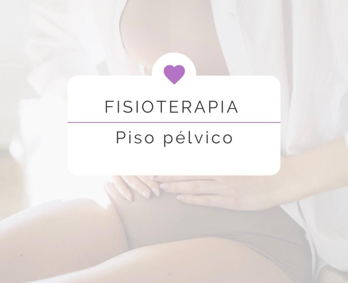 Adriana Robles Ramírez-2