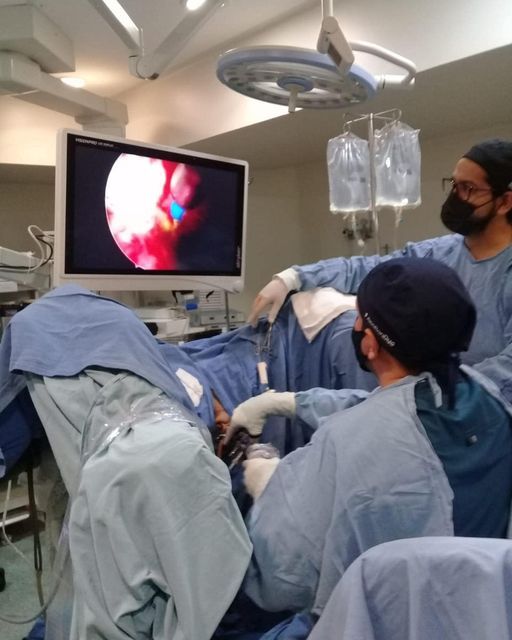 Ignacio Eduardo Vega Tepos-6