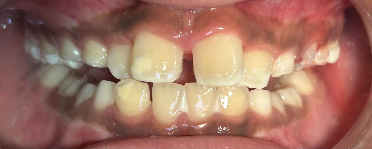 Sandra Carolina Cigala Martínez-9