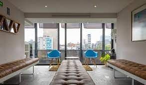 Edith Alejandra Huerta Romero-4