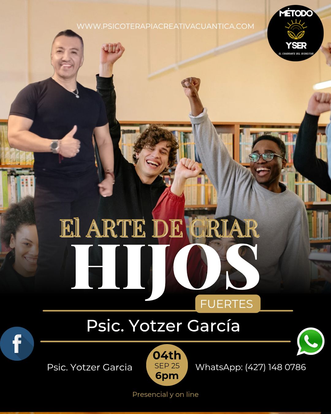 Alejandro Yotzer García Ramírez-1