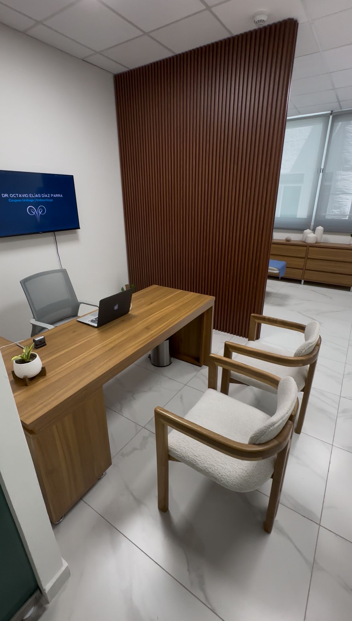 Octavio Elías Díaz Parra-3