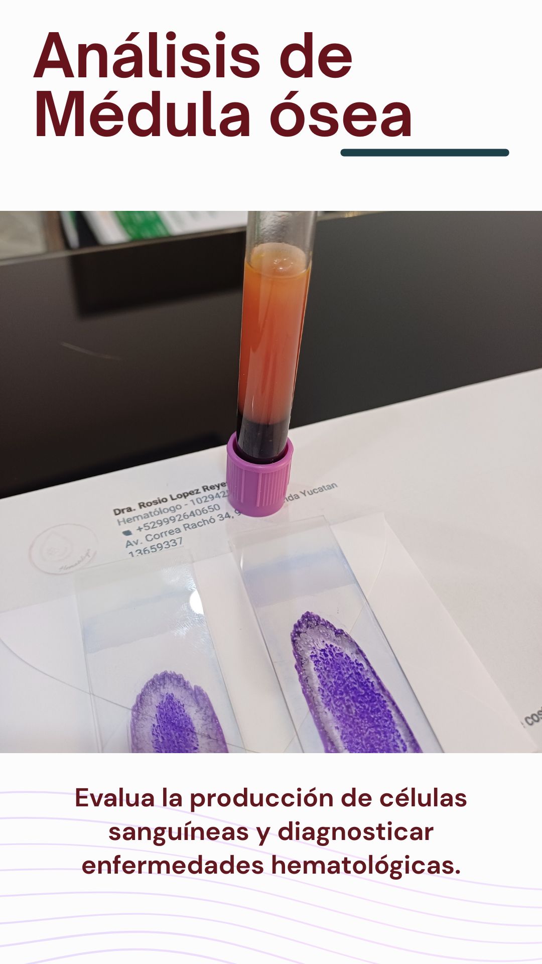 Rosio Lopez Reyes-10