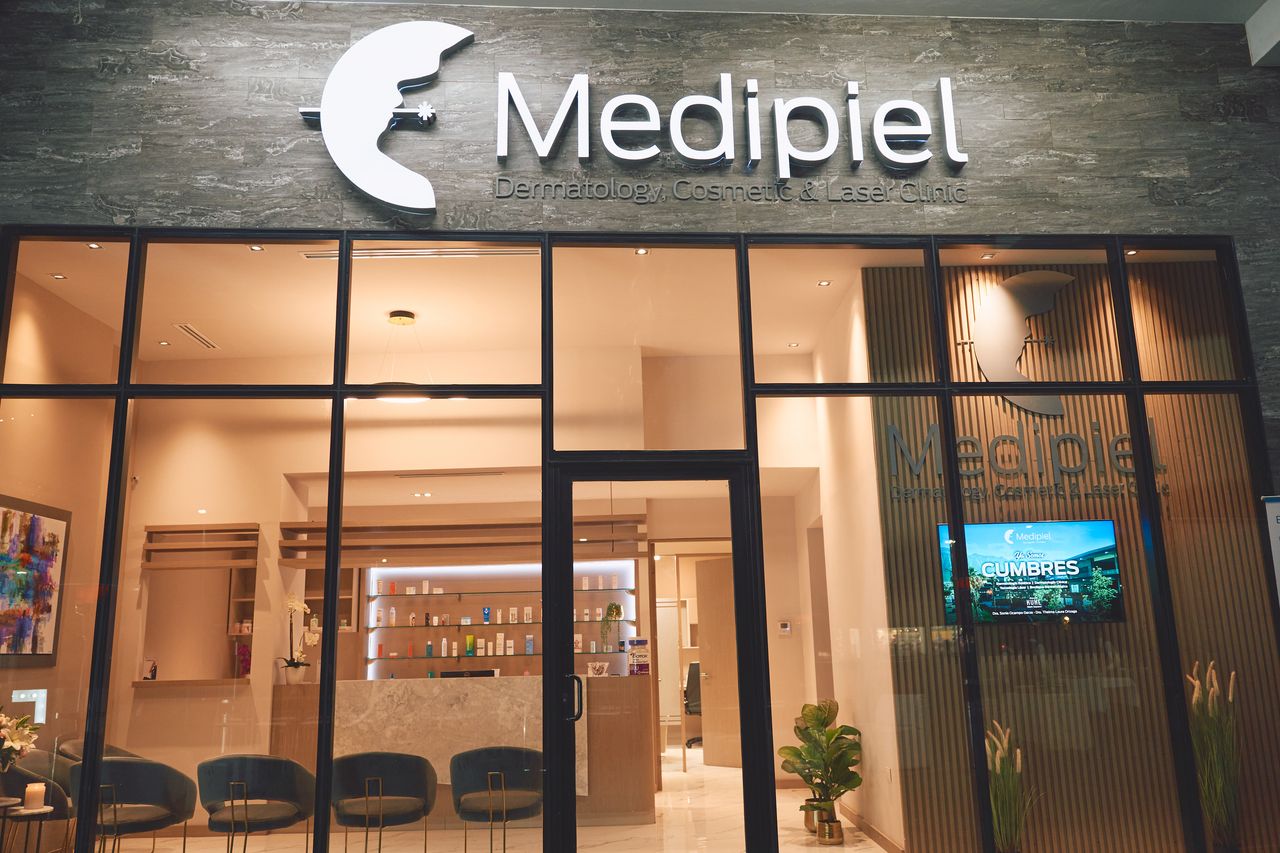 Thelma Laura Orizaga Y Quiroga-0