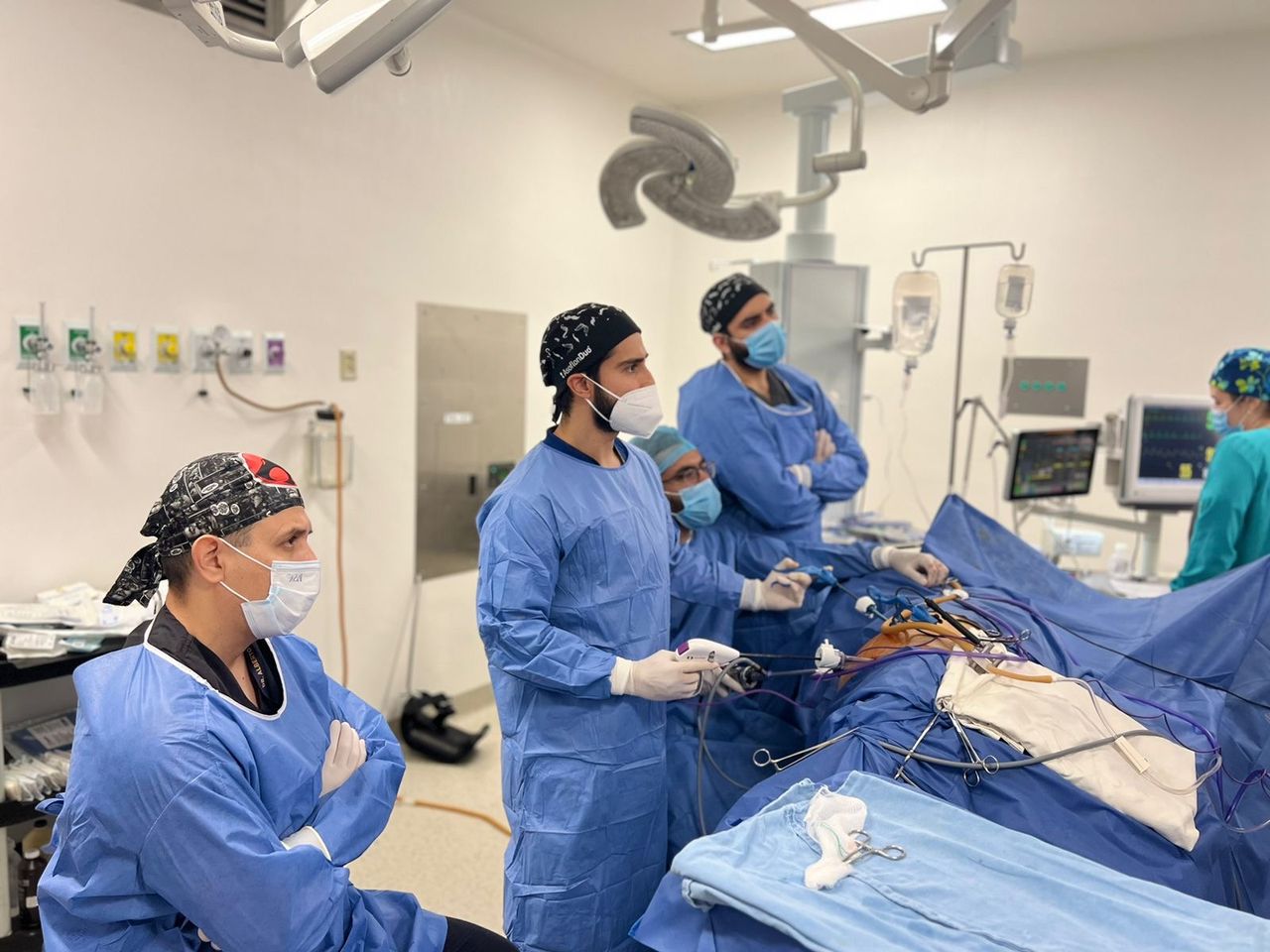 Roberto Alejandro López Ríos-1