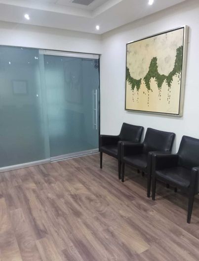 Samuel Arriola Castro-3