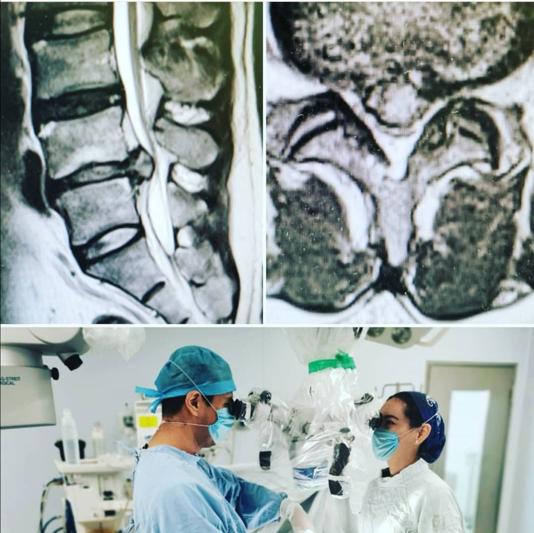 Edgar Robledo Moreno-0