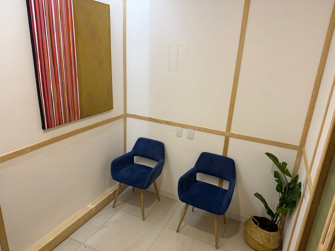 América Sarai Pérez Balcazar-57