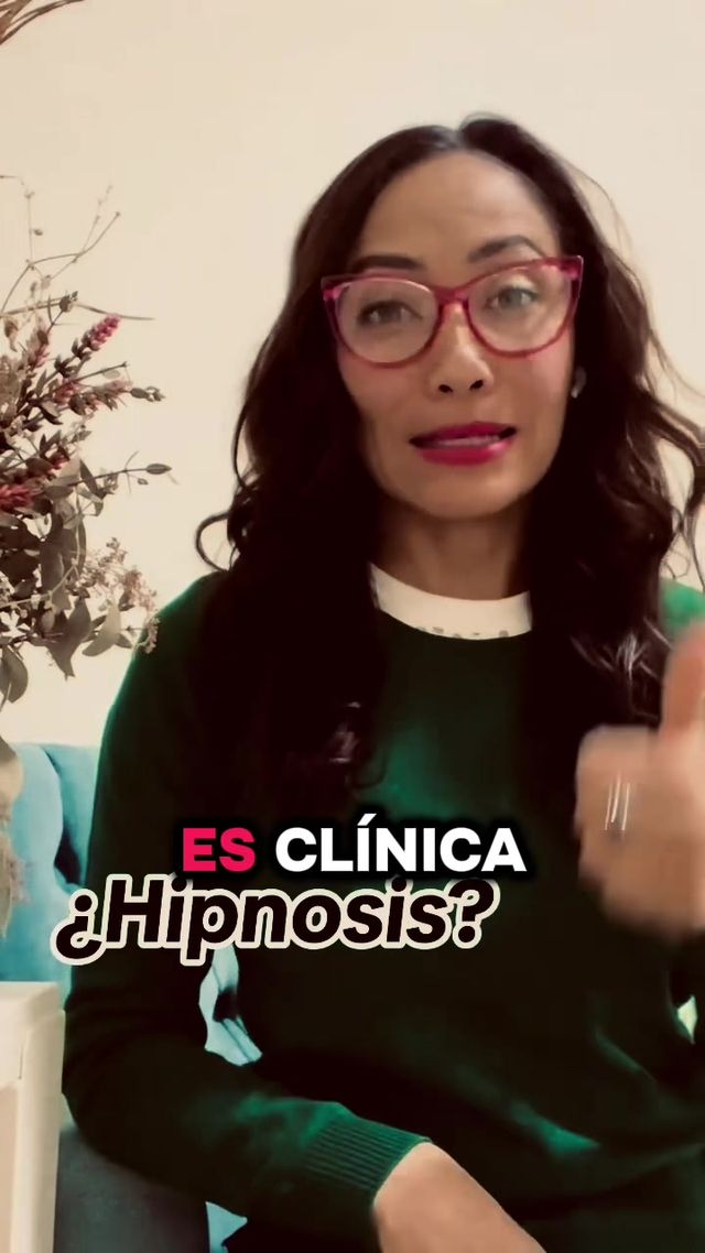Nadia Guillen Soto-16
