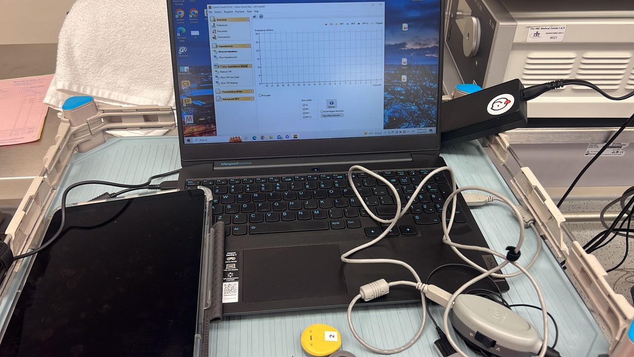 Berenice Rivera Mercado-5