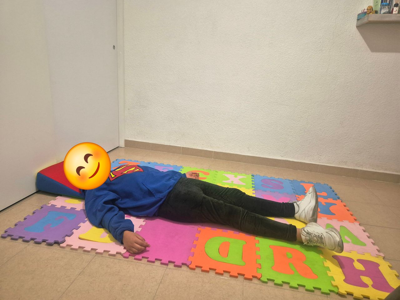 Edna Ramírez Juárez-1