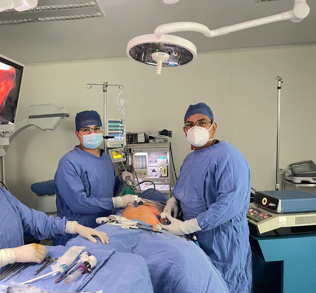 Marco Antonio Cantu Flores-6