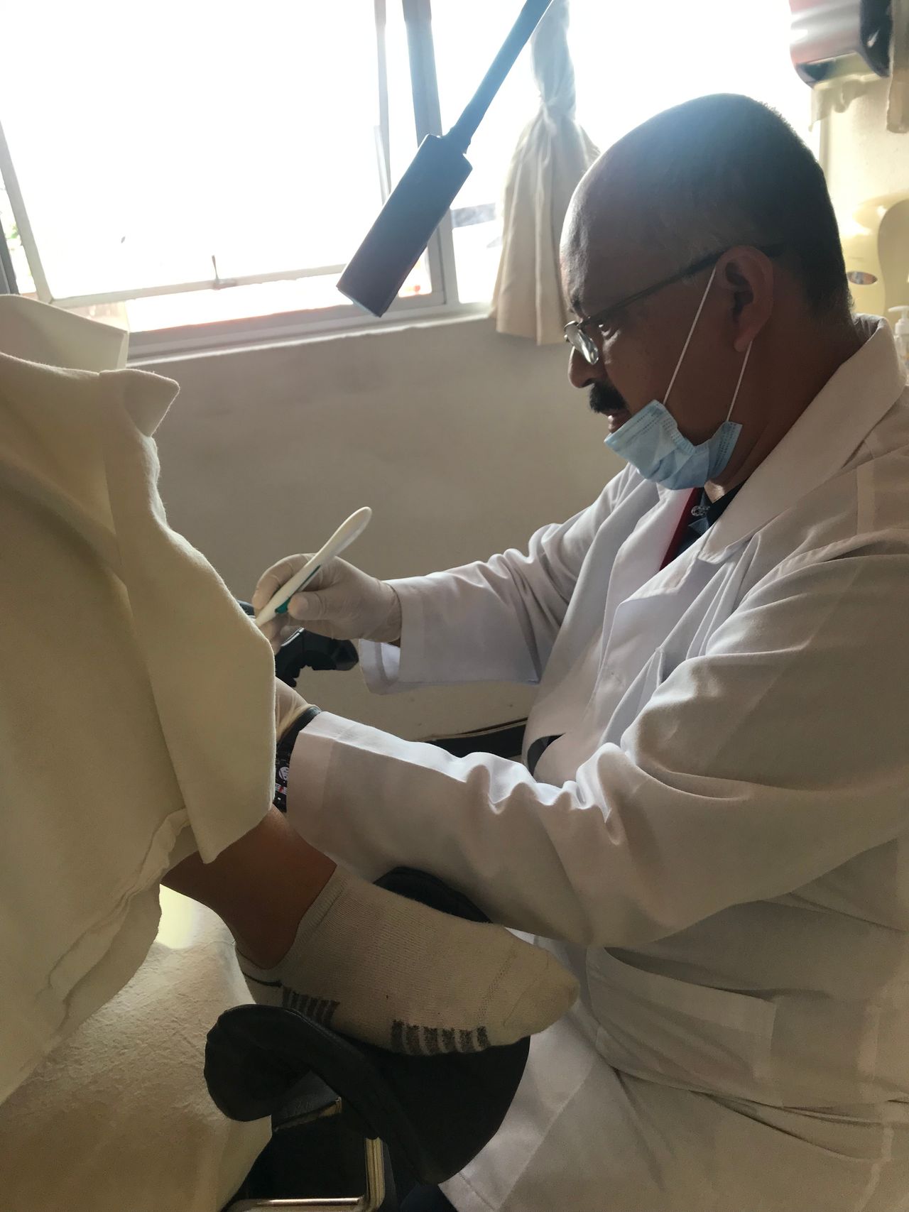 Jose Luis Valdés Téllez-3