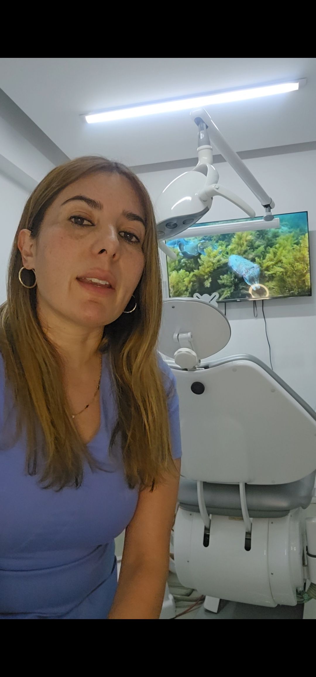 Christian Silva Volantin-2