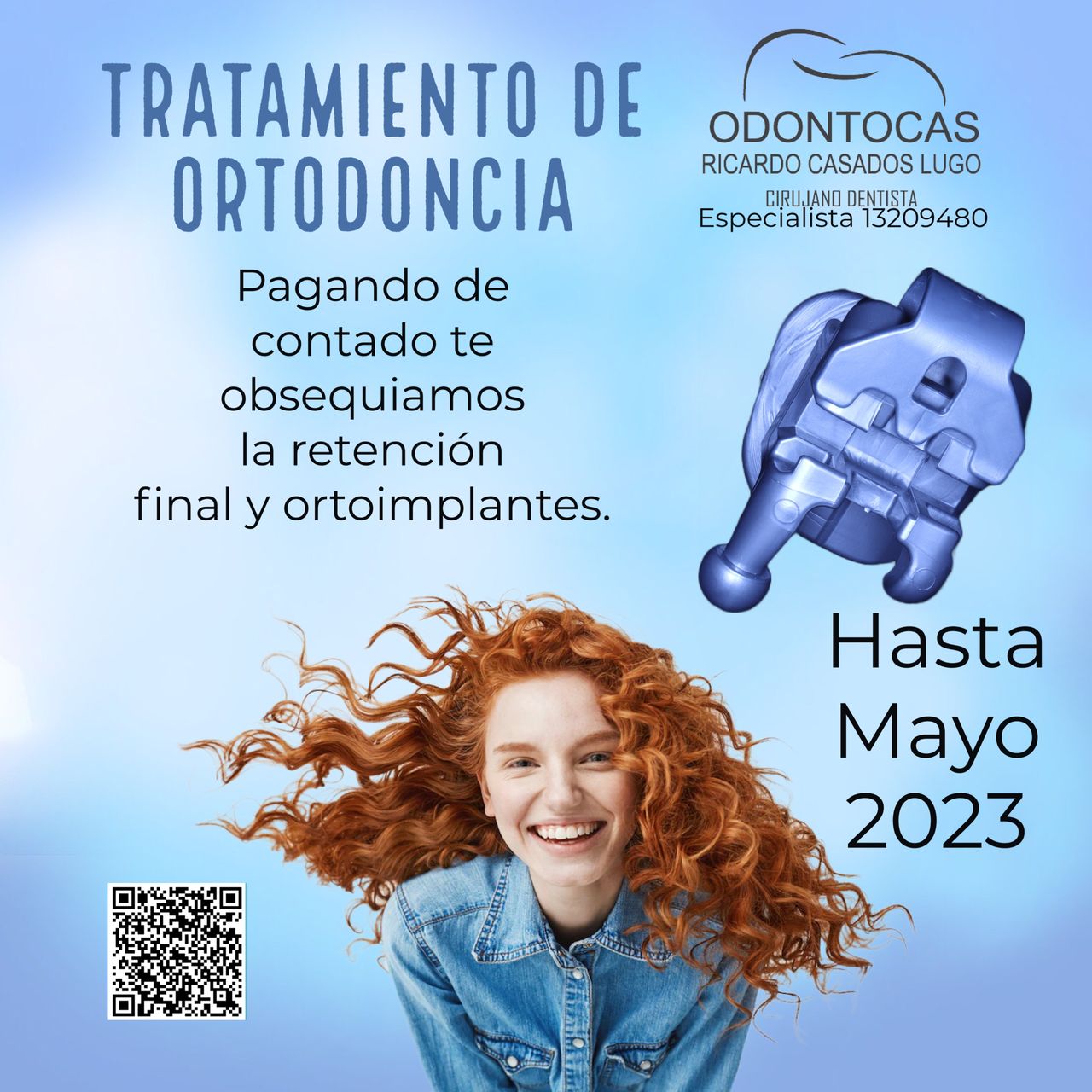 Ricardo Casados Lugo-14