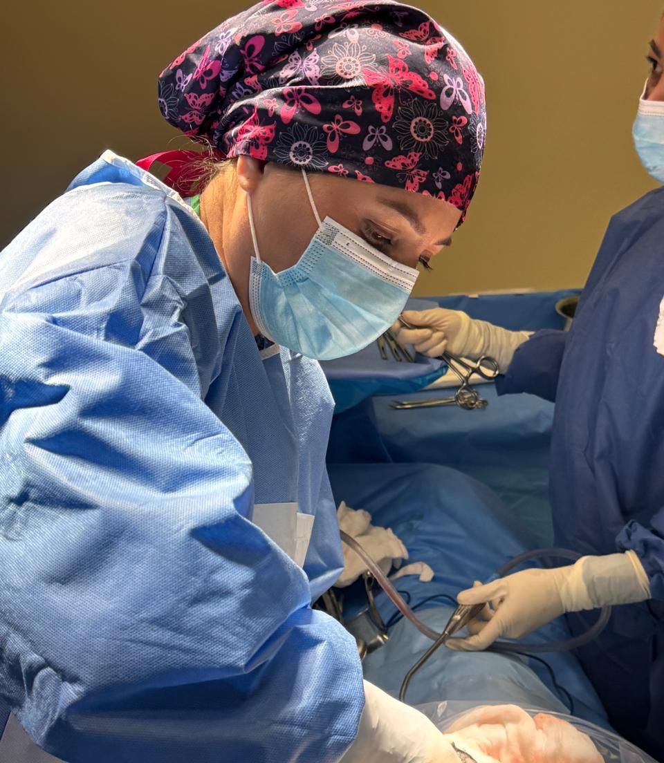 Dulce Anabel Jarquin Arango-47