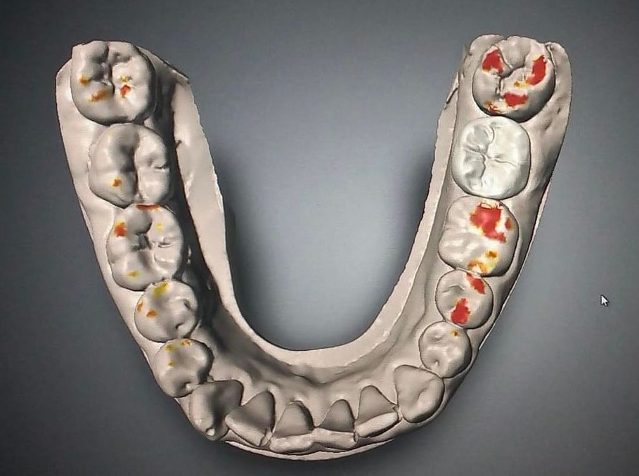 Jesus De La Cruz Ballinas-27