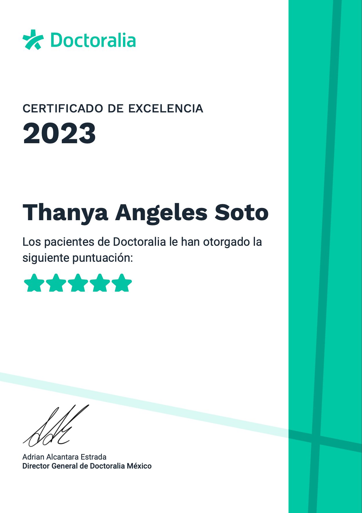 Thanya Angeles Soto-0