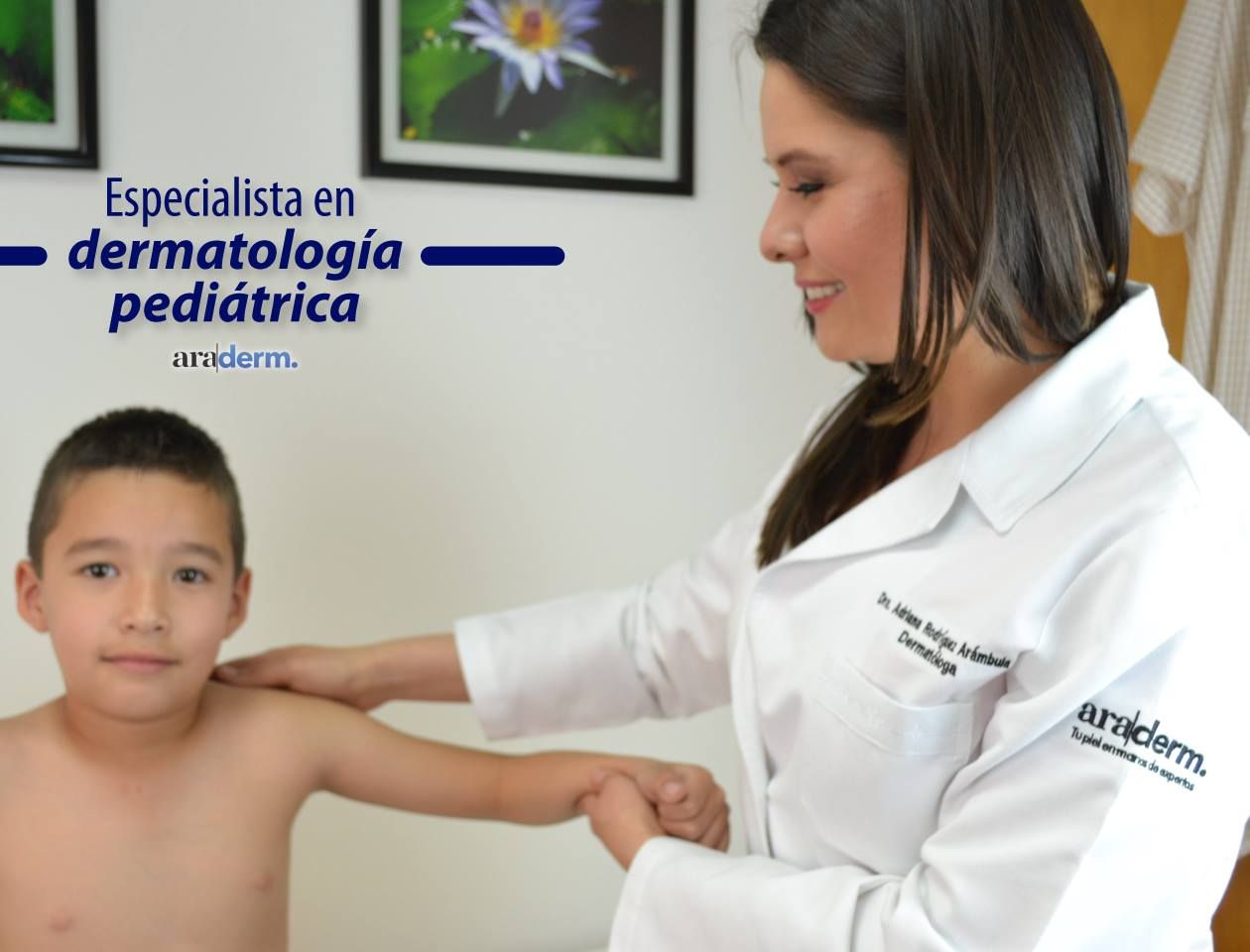 Adriana Rodríguez Arámbula-3