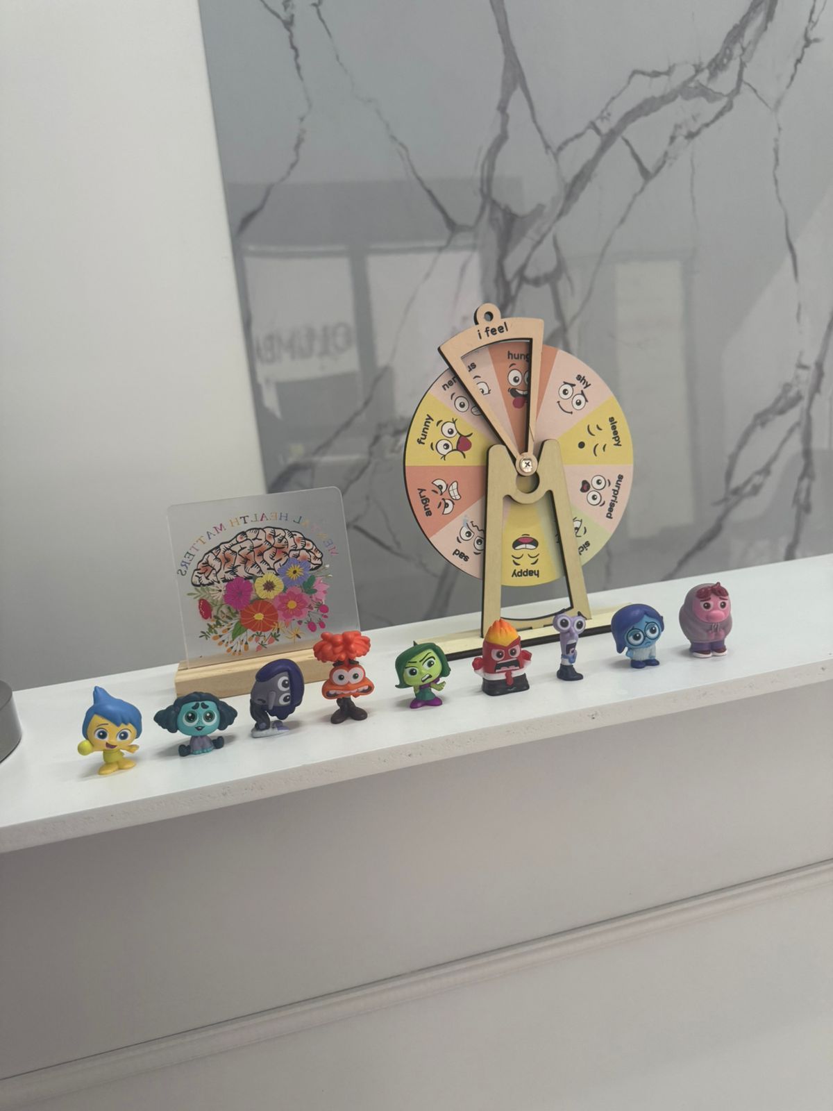 Wendy Lissete Valenzuela Banda-5