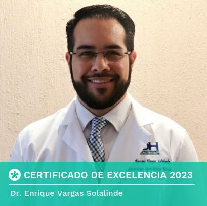 Enrique Vargas Solalinde-9