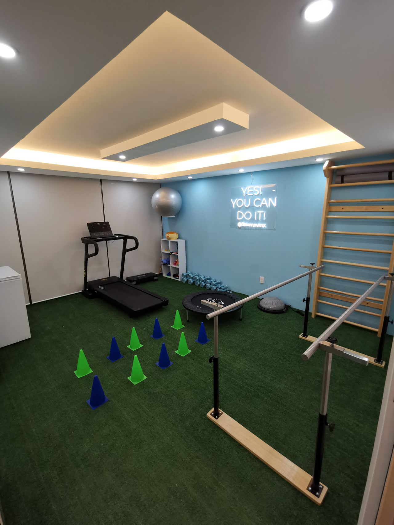 Iridian Nieto López-2