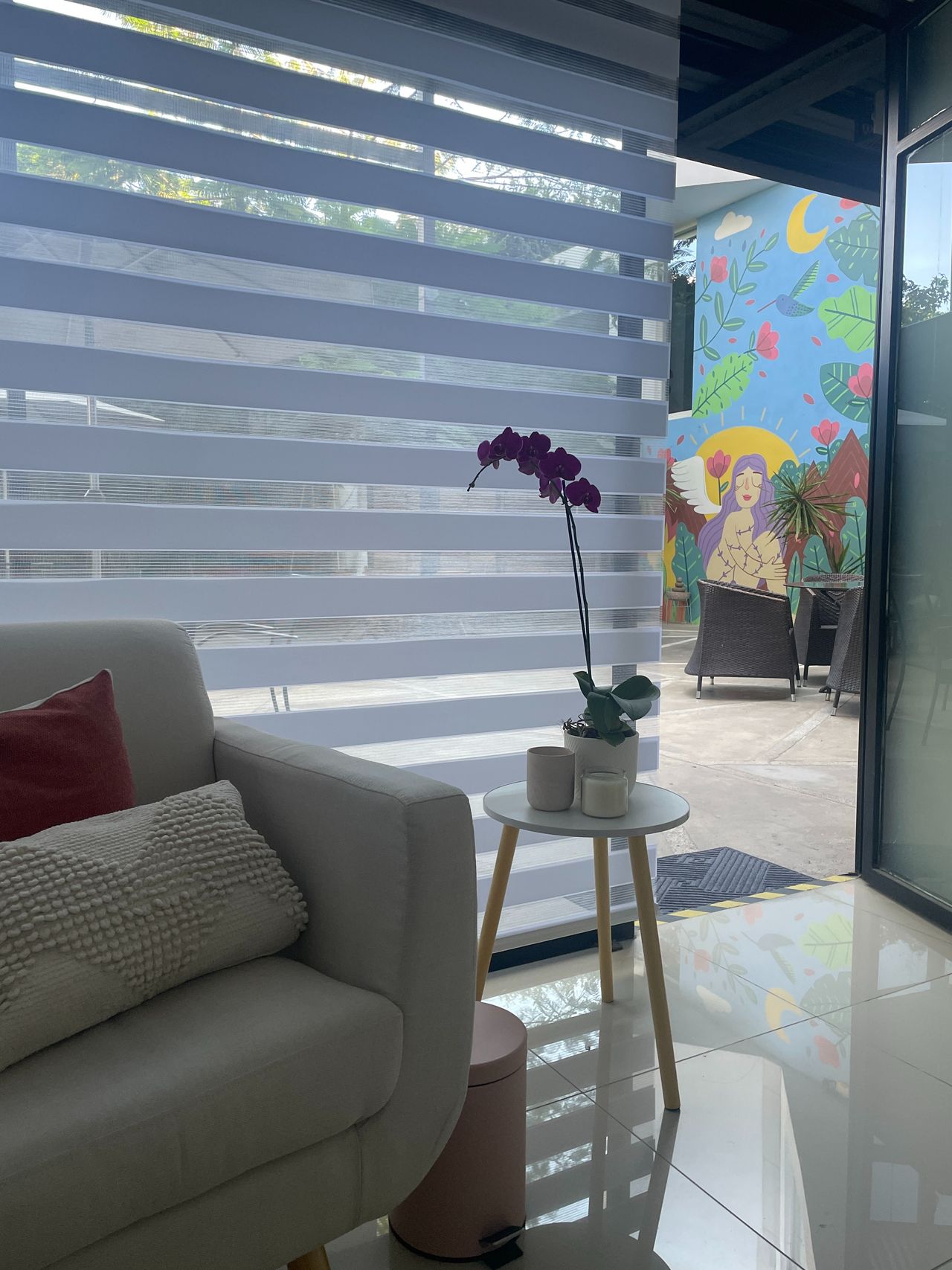 Melissa Sharpe Calzada-5