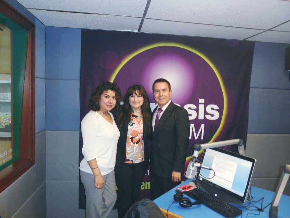 Mireya Tamez Valdez-34