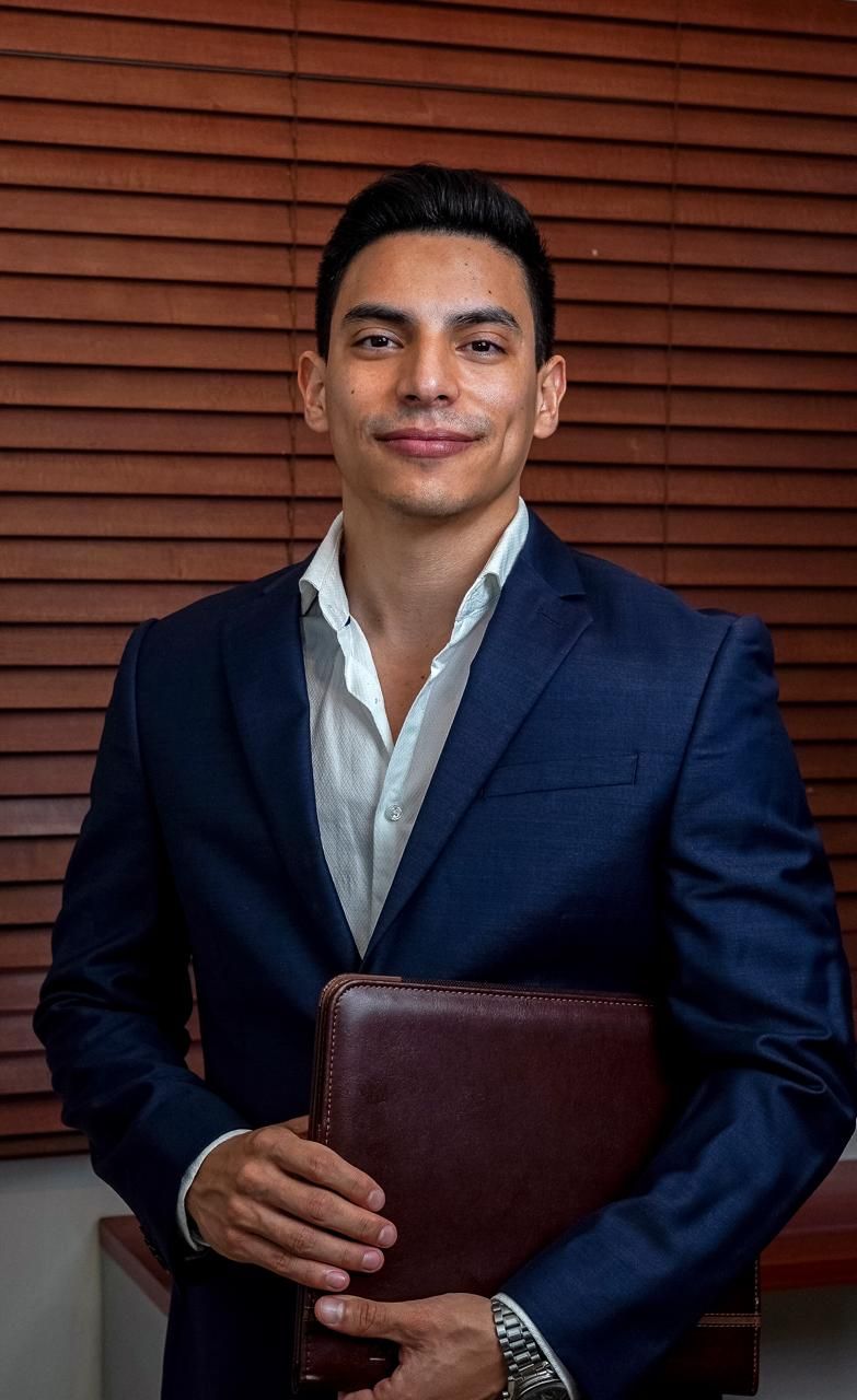 Cesar Ruiz Robles-2