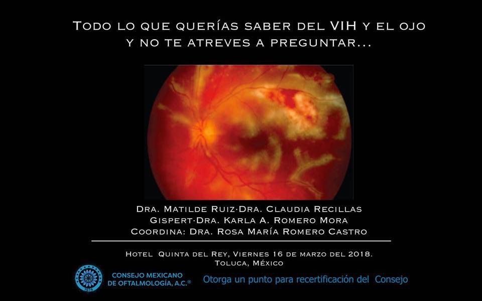 Rosa María Romero Castro-67