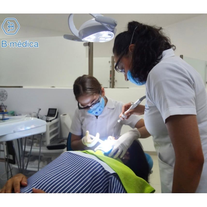 Gabriela Vargas Lara-3