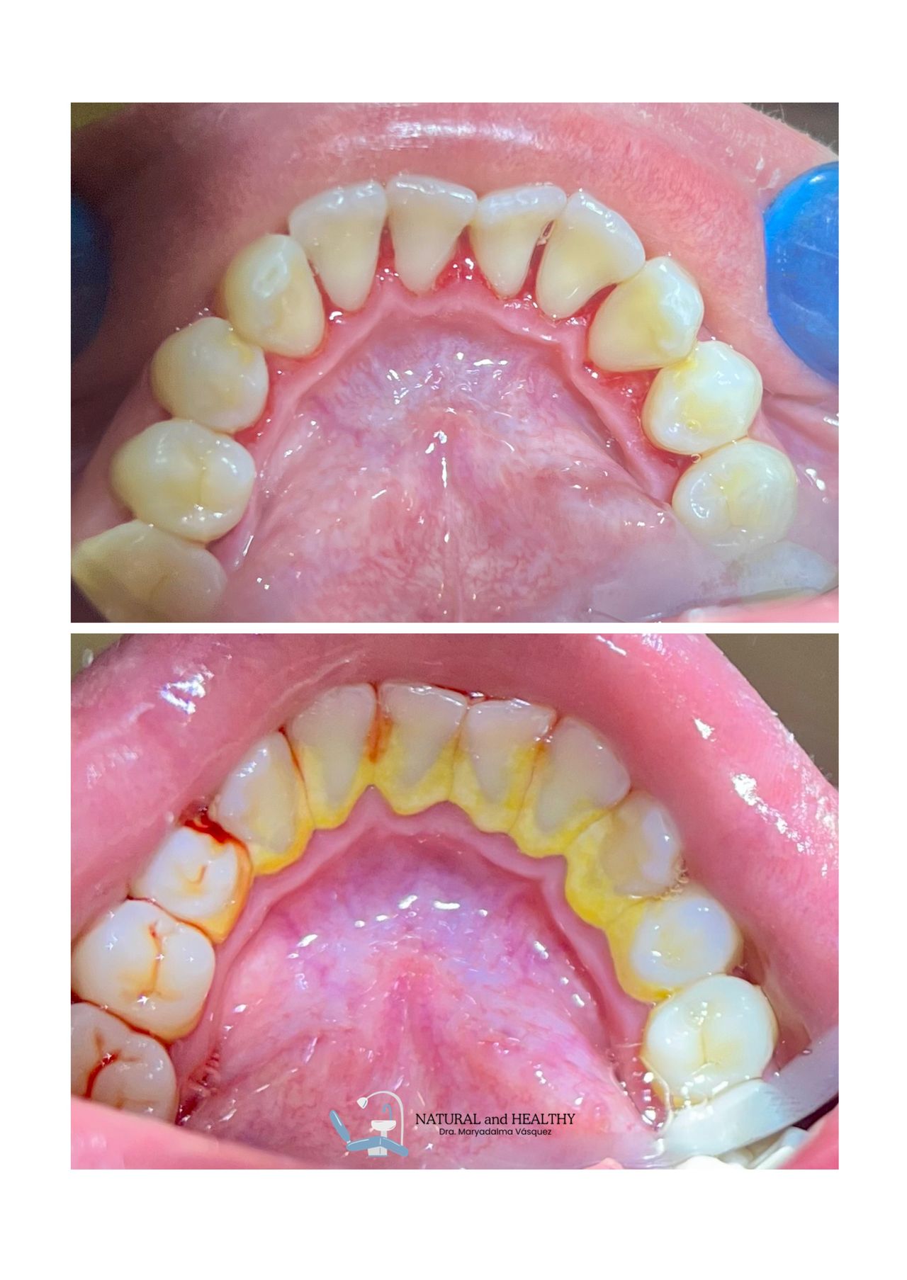 Maryadalma Vásquez-16