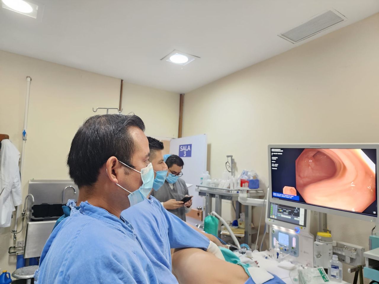 Cirilo Galindo García-0