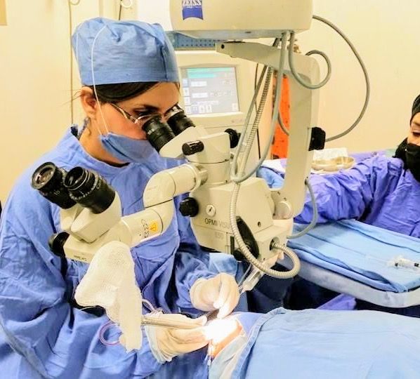 Diana Gonzalez Guerrero-9